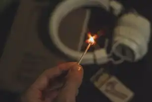 绿色出行引领城市新风尚，关键焦点mod