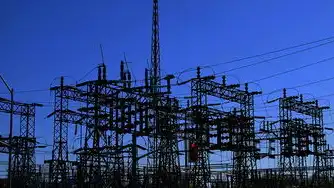 数据挖掘技术的崛起，基本条件与关键技术要素解析，数据挖掘技术产生的基本条件和主要技术因素是