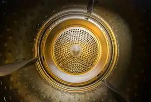 风云卫星数据下载客户端，探索地球之美的窗口，风云卫星数据下载客户端安装