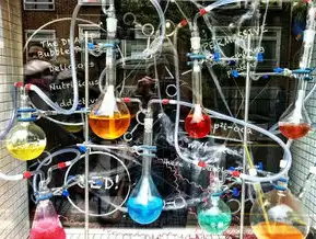 数据可视化大屏展示插件，解锁数据分析新境界，数据可视化大屏展示插件是什么