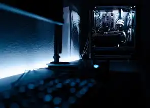 云主机服务器恒创，开启数字时代新篇章，云主机服务商