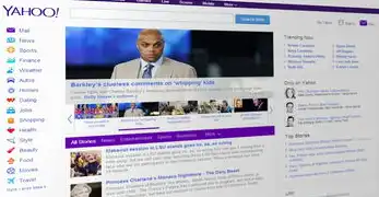 中国互联网络信息中心，互联网发展的见证者与推动者，中国互联网络信息中心网站第53次人数