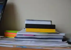 电脑软硬件故障诊断与修复指南，电脑硬件或软件坏了怎么办