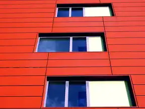 自建网站平台的全面指南，自建网站平台是什么意思