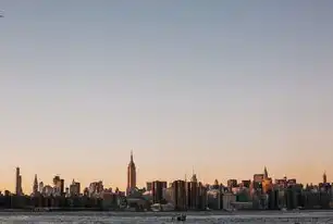 深圳玉禾田智慧城市运营集团，引领未来城市发展新篇章，深圳玉禾田智慧城市运营集团有限公司
