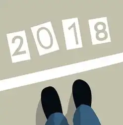 SEO难题，揭秘搜索引擎优化中的挑战与策略，seo最难的是什么网站
