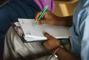 当搜索引擎进化论，SEO消亡后的数字生存法则