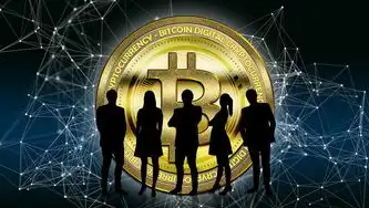 金融源码资源宝库，揭秘全球最受欢迎的金融编程代码平台，金融app源码