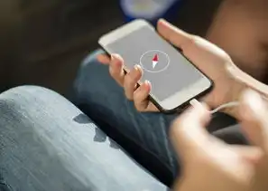 智能语音助手在日常生活和工作中的应用，导航类关键词是什么意思