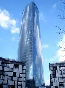 云筑，中国领先的建筑材料供应链服务平台，云筑集团