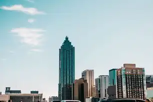 云筑，中国领先的建筑材料供应链服务平台，云筑集团