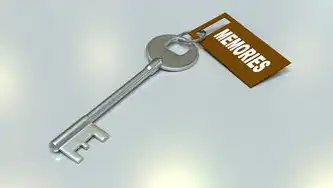 SEO排名工具，揭秘27火星给力的秘密，火星搜索app