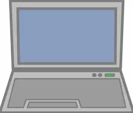 百度云服务器部署PHP应用全解析，性能优化与安全实践指南，百度云服务器官网