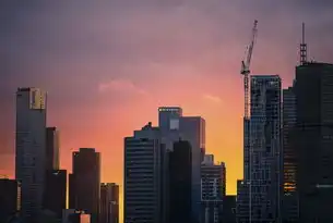 杭州杰创智慧城市建设有限公司，引领未来城市发展的创新力量，杭州杰创智慧城市建设有限公司招聘