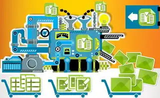 外贸找关键词的方法，全面解析与实用技巧，外贸关键词收集方法