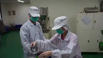 安全审计产品大全，全方位守护您的数据安全，安全审计产品大全名称