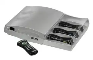 JSP部署在微软服务器上的最佳实践与优化指南，jsp server