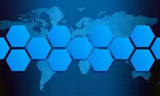 国外PHP新闻网站源码，探索高效开发与无限可能，国外php新闻网站源码有哪些