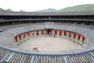 社区文化项目名称大全，激发创意，点亮生活，社区文化项目名称大全参考及答案