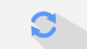 SEO网站监测全攻略，数据驱动的优化策略与实战指南，seo网站综合查询