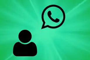 网站转型成APP，从网页到移动端的完美蜕变，网站做成app需要多少钱