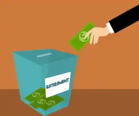 支付宝存储文件的查找与访问指南，支付宝储存的文件在哪里找