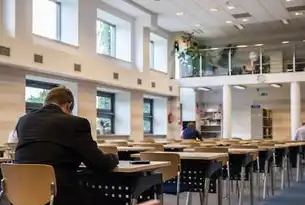深入解析集群与分布式系统的核心差异，集群式部署和分布式部署的区别