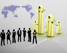 兴化SEO公司哪家最好？揭秘行业翘楚！兴化seo公司哪家好一点