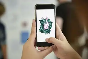 乐山SEO公司，揭秘如何通过搜索引擎优化提升品牌影响力，乐山火星人集成灶专卖店电话