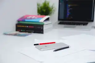 深圳网站维护，提升用户体验与优化SEO效果的双赢策略，深圳网站维护公司