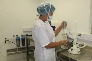 泄漏试验压力与设计压力的关系分析，泄漏试验压力是设计压力几倍的