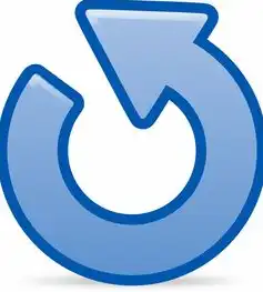 微信公众号数据分析，揭秘热门账号背后的成功秘诀，微信公众号数据查询平台是什么