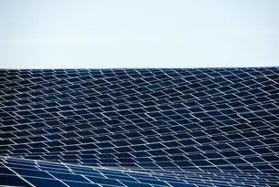 2024年，户用光伏行业的璀璨未来，2024年户用光伏行业前景分析