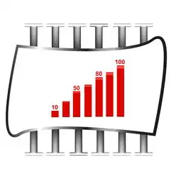 SEO总结与提升，优化网站排名的全方位策略，seo提高