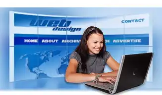 公众号制作网站，打造个性化品牌形象，公众号制作网站秀米