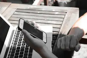 DiskGenius Professional Crack:Unleashing the Power of Data Recovery，数据恢复easyrecovery破解版