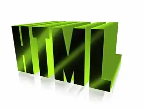 HTML5手机网站开发指南，构建现代移动体验，html5手机网站模板