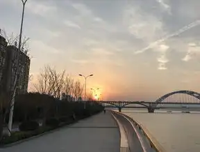 杭州网站建设，打造您的网络品牌新高度，杭州网站制作公司