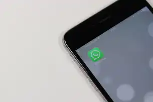 社区团购APP，连接社区与消费者的桥梁，社区团购APP