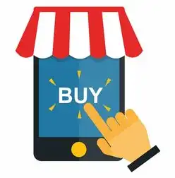 最新SEO工具，提升网站排名与流量的秘密武器，seo tools