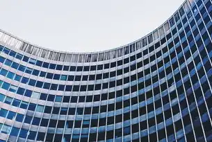 国内服务器托管商市场分析及推荐，国内服务器托管商有哪些品牌