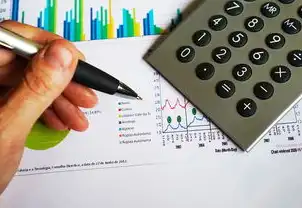 Excel 数据可视化的魅力与力量，excel可视化数据图表怎么做