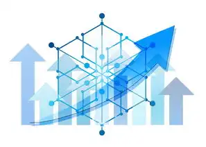 社区管理工作职责与要求，社区管理岗位职责怎么写