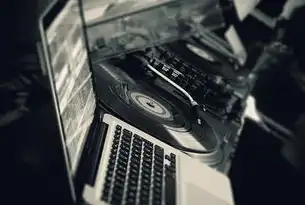 怎样给服务器做别名解析，怎样给服务器做别名解析图