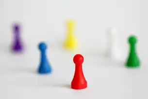 比喻与拟人，文学中的魔法翅膀，比喻与拟人的作用