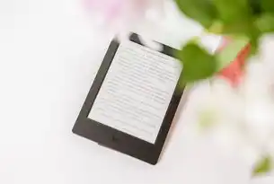 与摘要的重要性，文章关键词怎么选