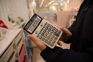 负载均衡器安装调试手册，负载均衡器安装调试手册下载