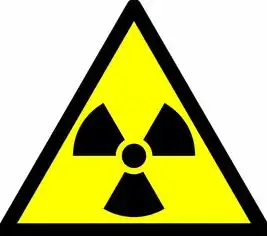 粪污资源化利用，从污染源到生态循环的华丽转身，2025年畜禽粪污处理工作计划