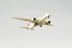 2020天津滨海国际机场发展报告，疫情冲击下的韧性重构与区域枢纽价值重塑，2020年天津机场吞吐量