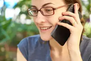 云桌面系统，数字时代企业转型的效率革命与安全新范式，云桌面系统有哪些